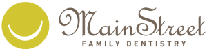 Main Street Family Dentistry