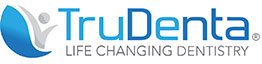 TYrudenta Logo
