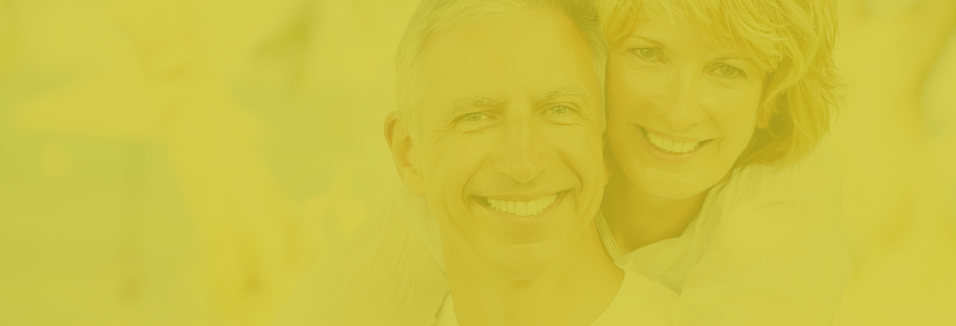 Dental care background