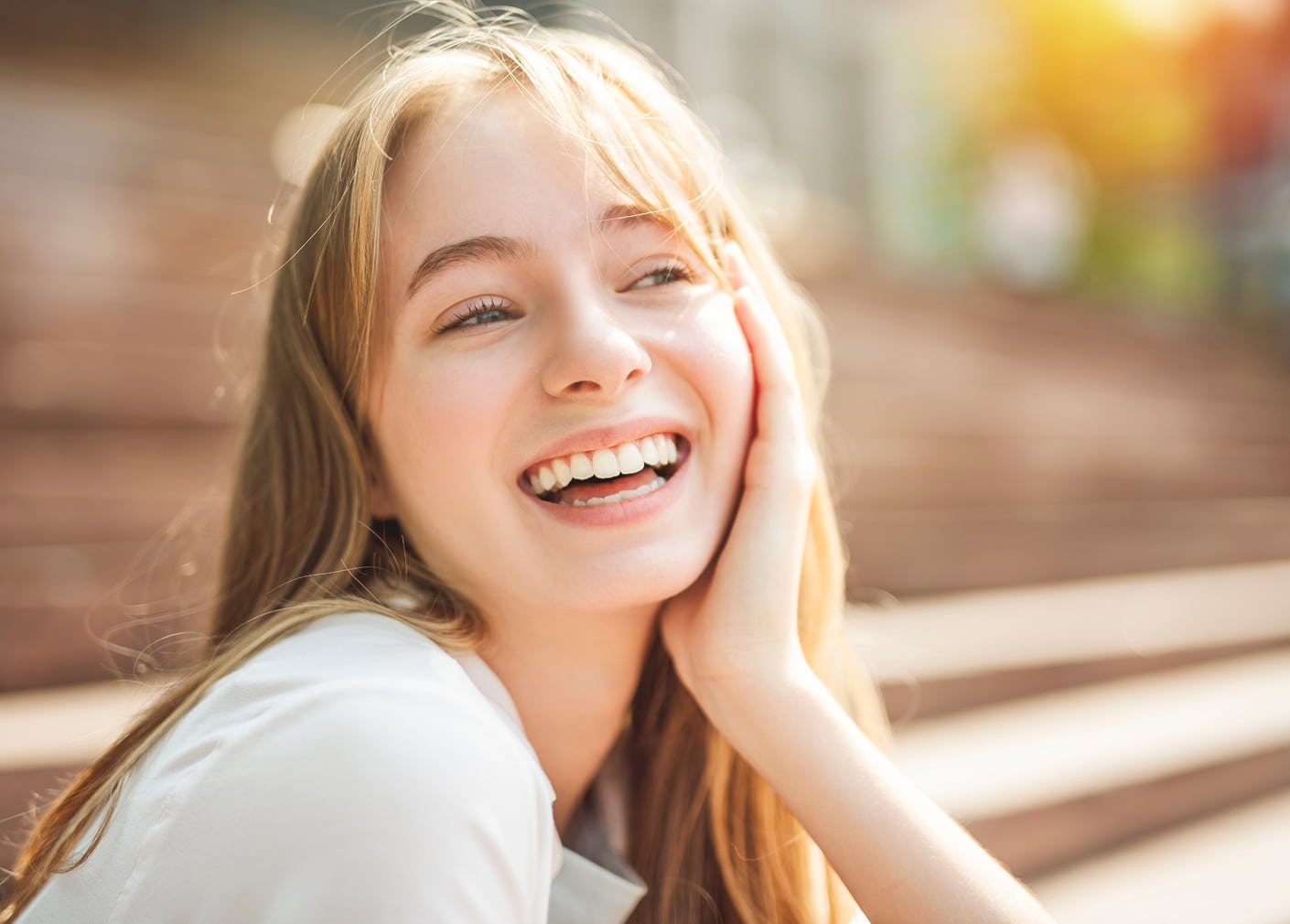 Emax veneers for cosmetic teeth improvements and lasting results