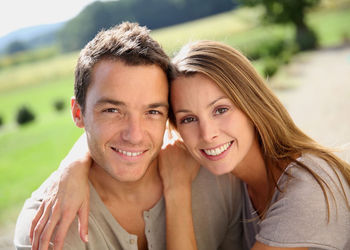 Root canals treat deep decay, cracks, or failed fillings causing pain