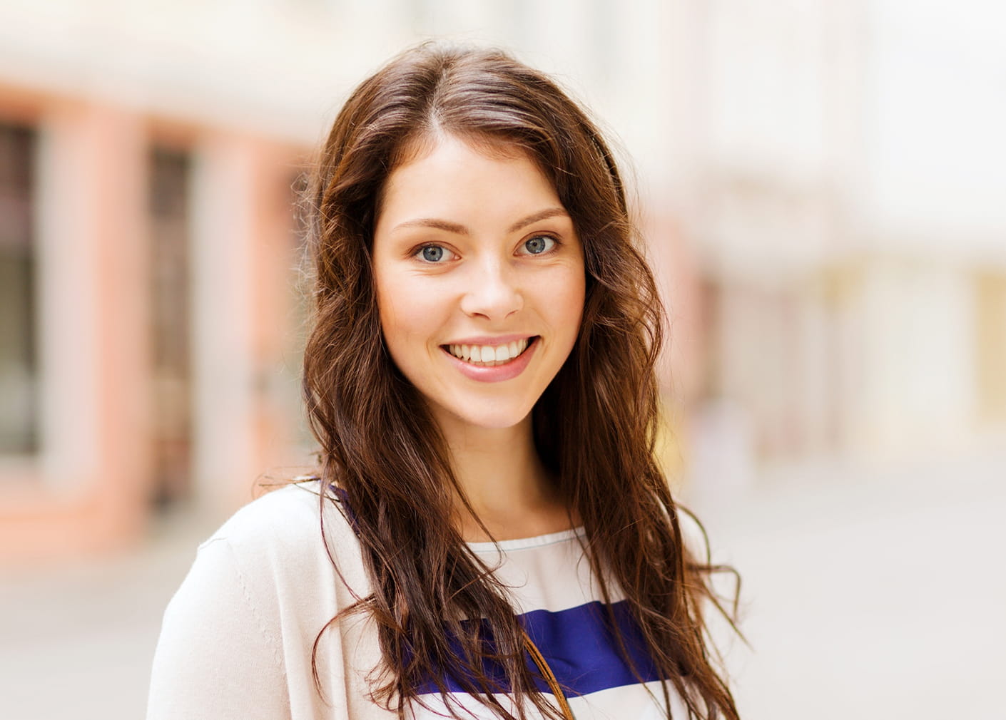 Sedation dentistry for anxiety, pain relief, and multiple treatments