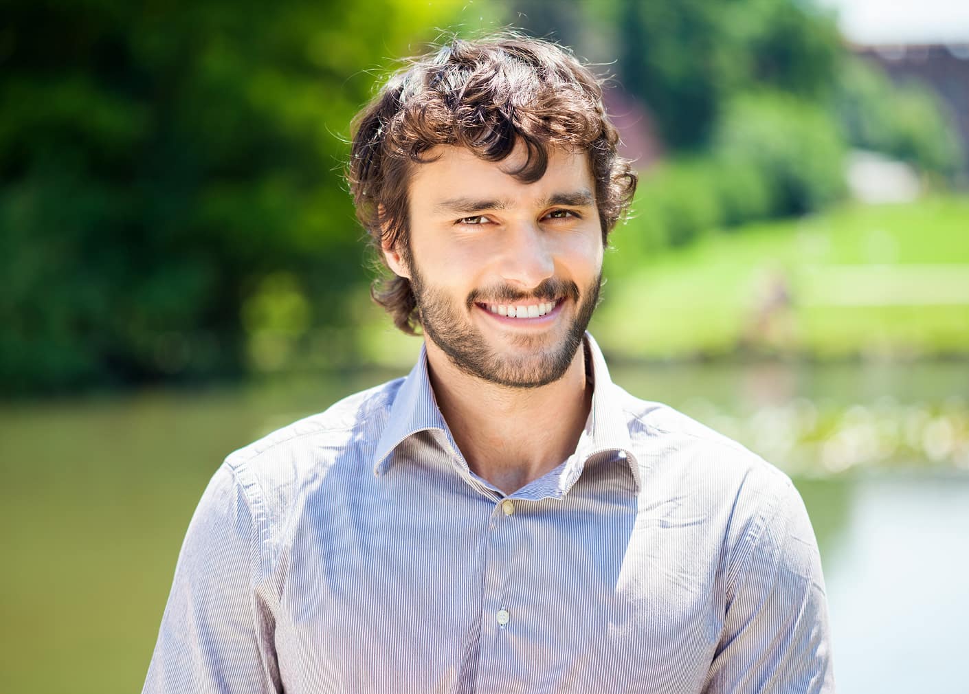 Tooth extractions may be needed for gum disease, overcrowding, or impacted teeth