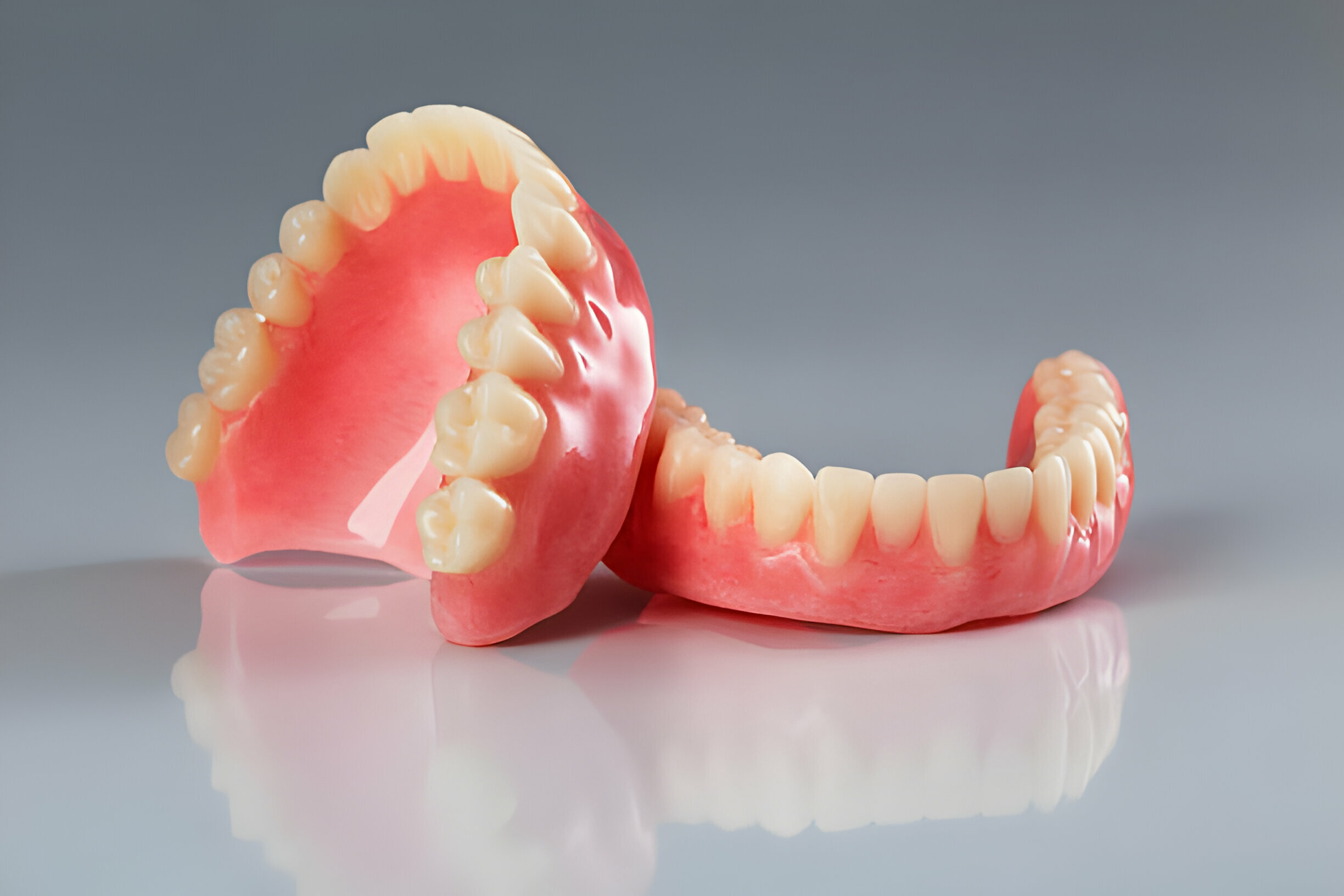Tupelo MS Dentures: A Step-By-Step Guide_FI