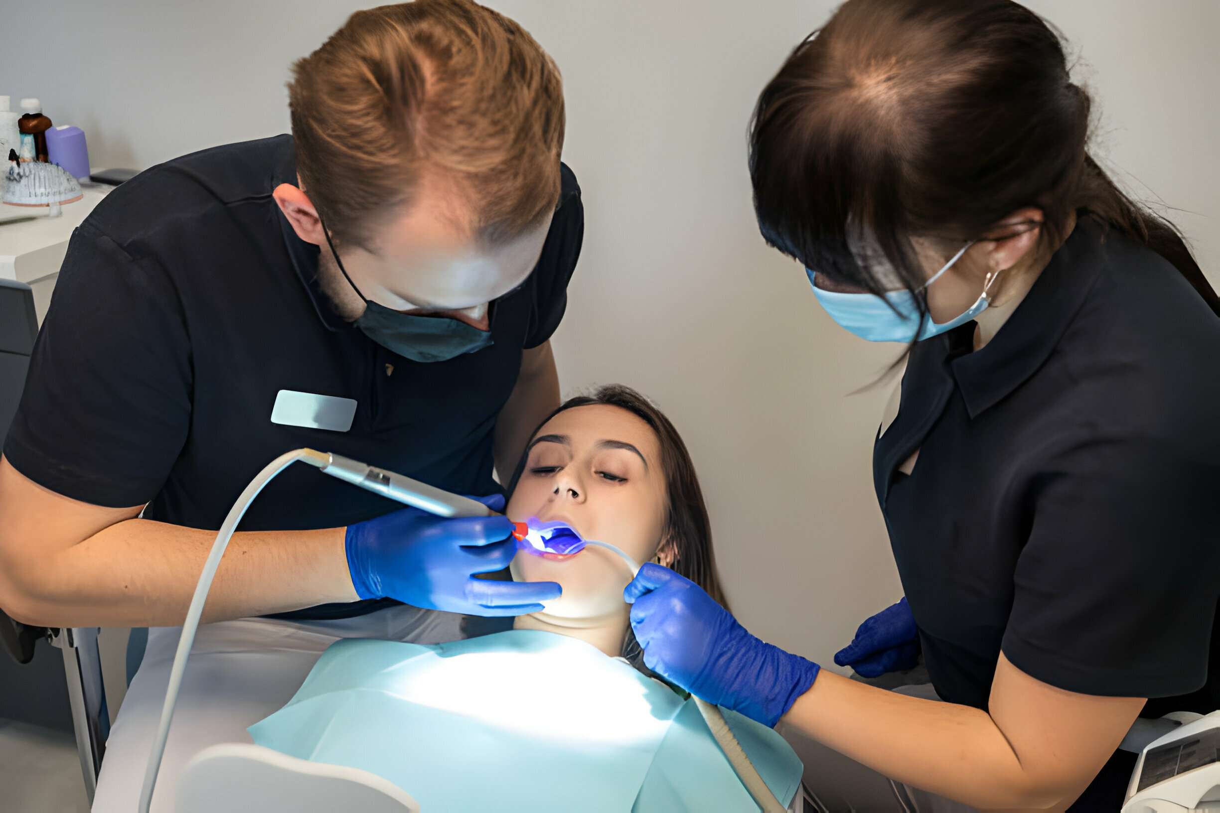 Choosing The Right Tupelo Oral Surgeon: Your Comprehensive Guide_FI