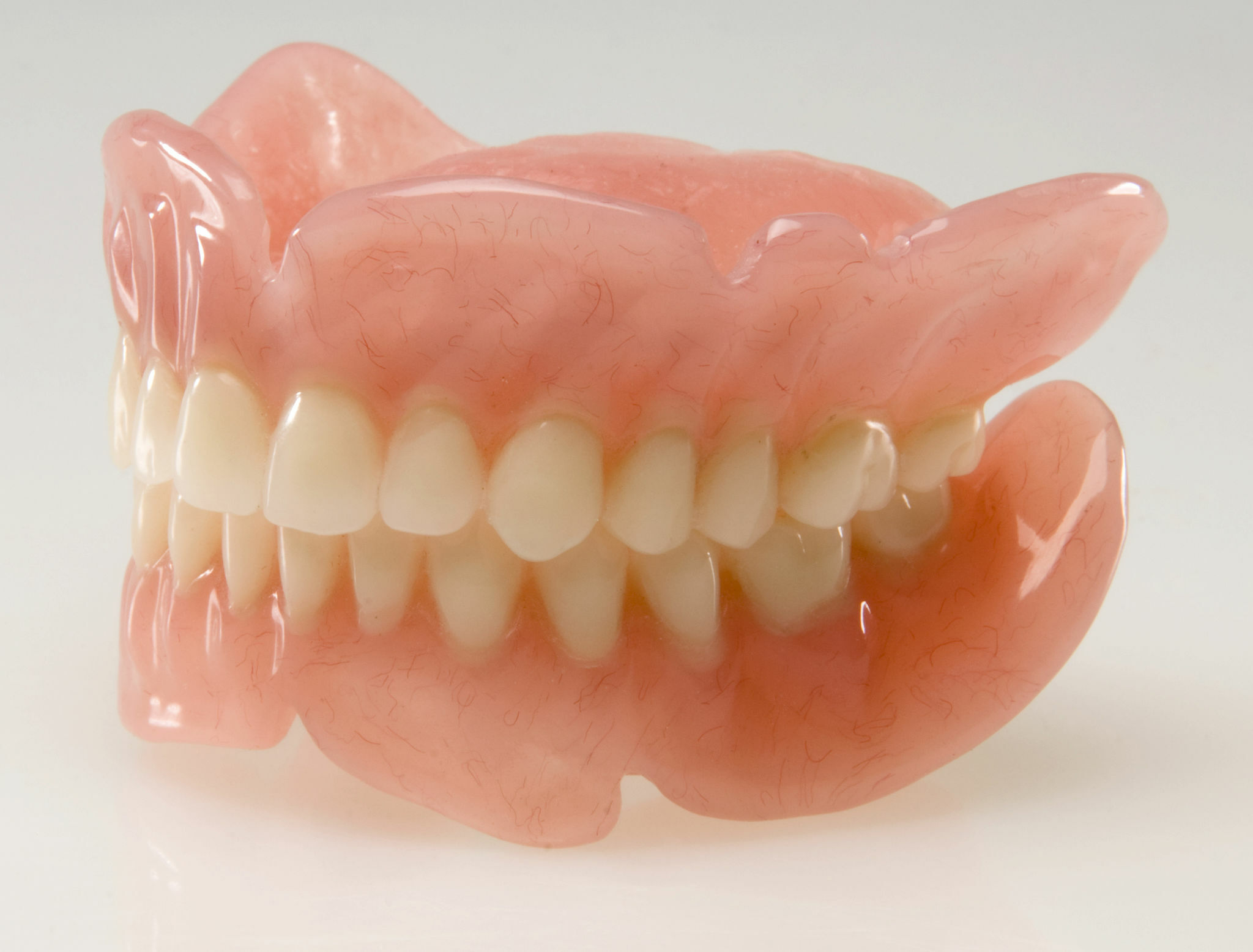 Everything You Need to Know About Tupelo, MS Dentures_FI