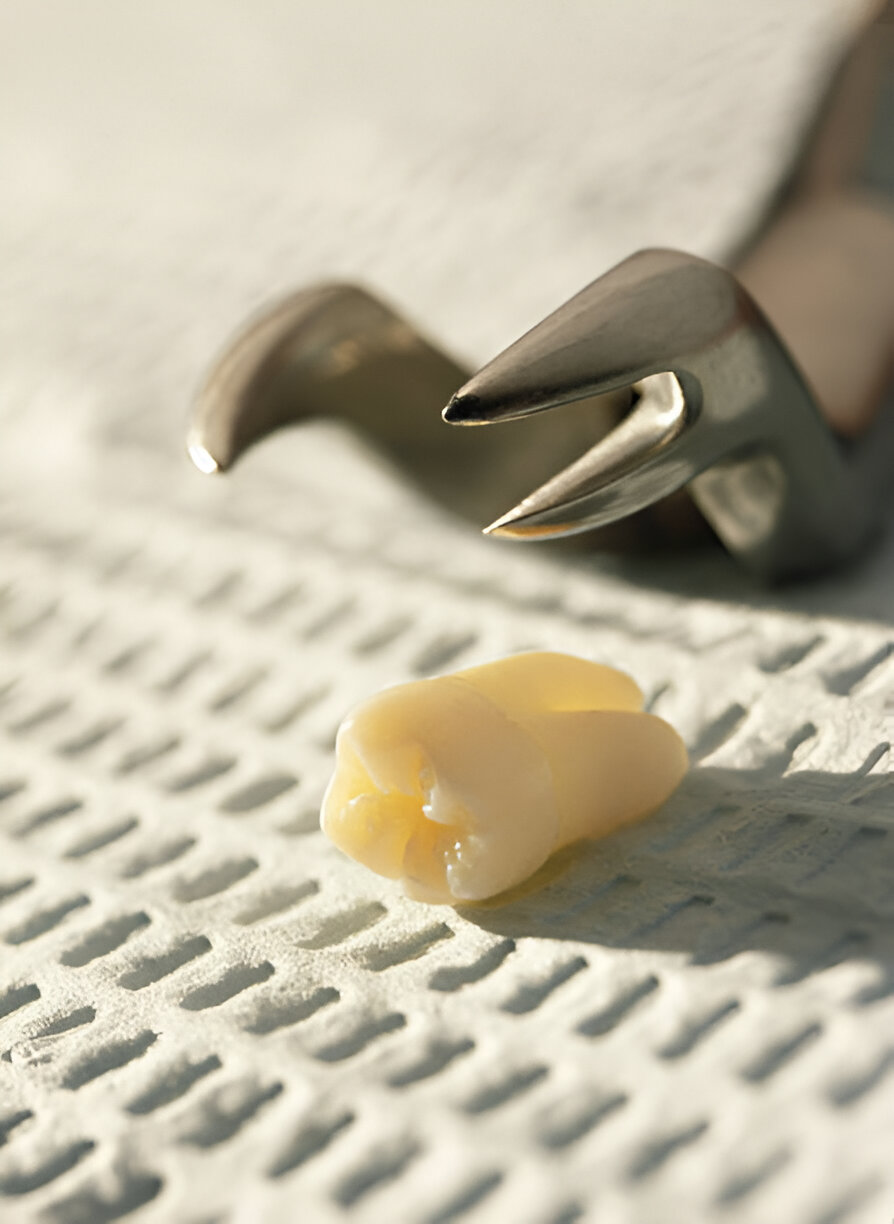 Main Street Dentistry: Trusted Tupelo MS Dentists for Safe Tooth Extractions in Mississippi_FI