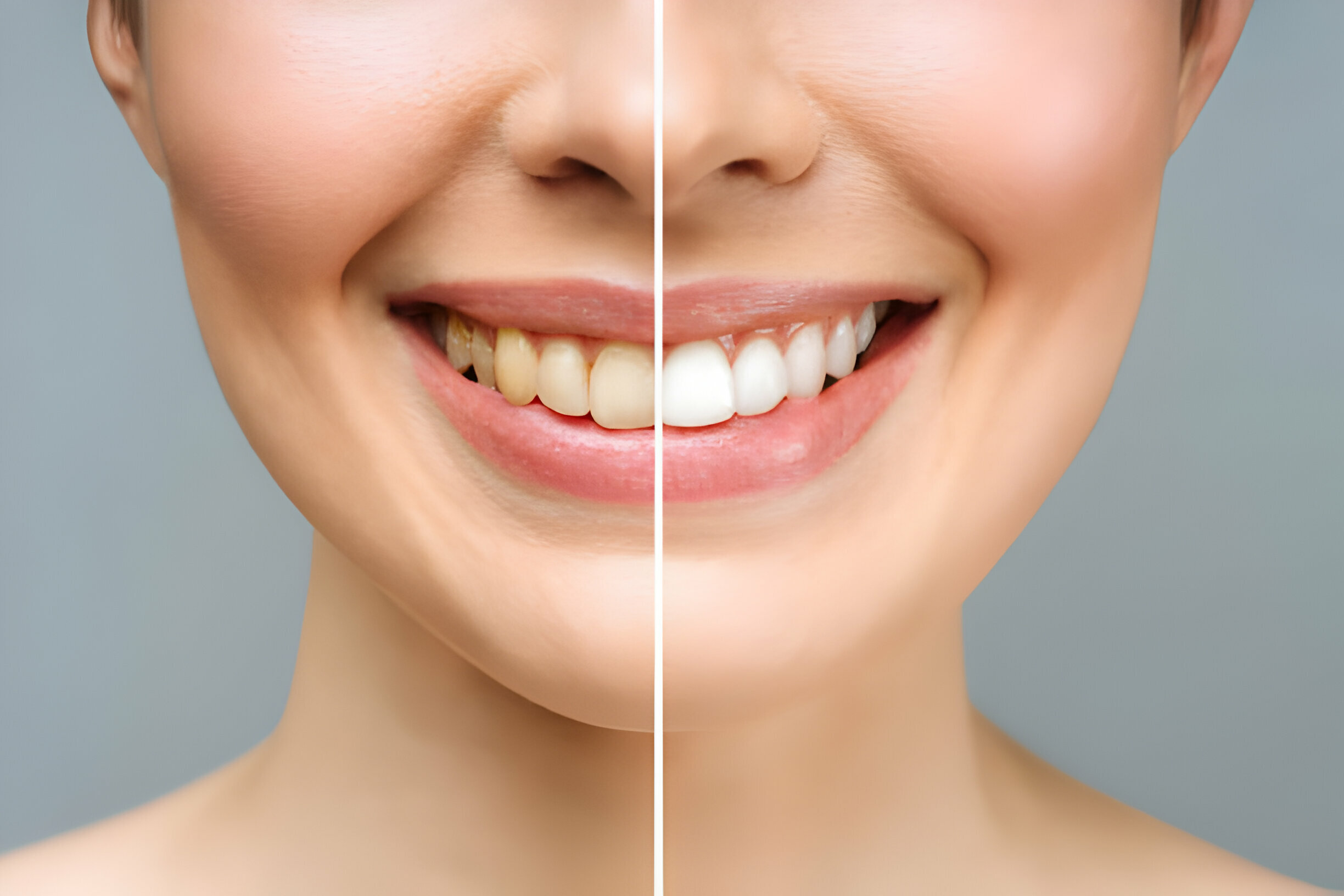 The Link Between Diet and Tooth Whitening: Foods to Avoid and Consume_FI