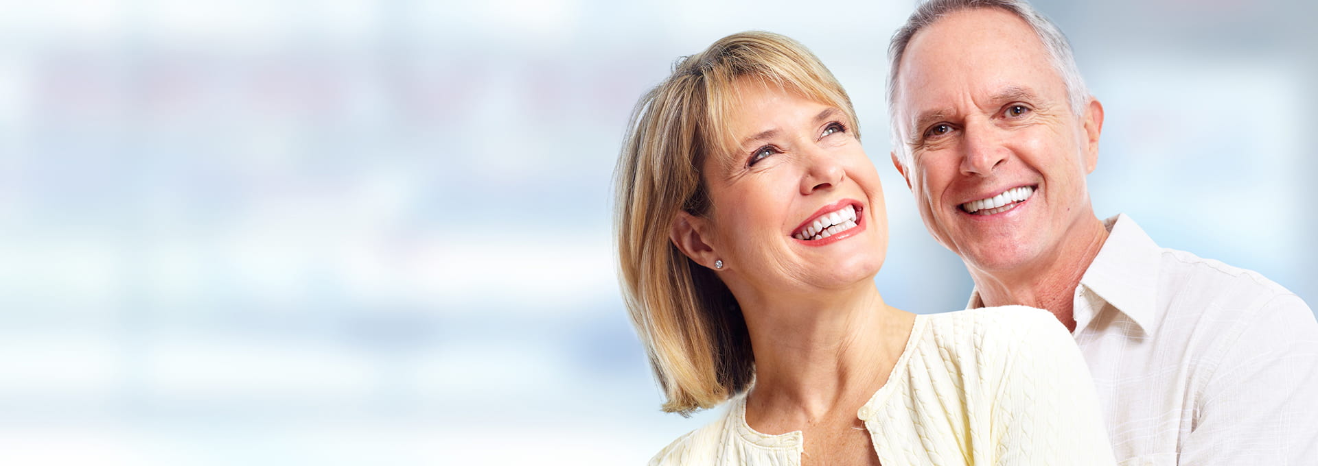 Dental Bonding Banner Image