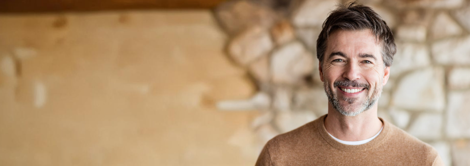 What Are Your Options Banner Image