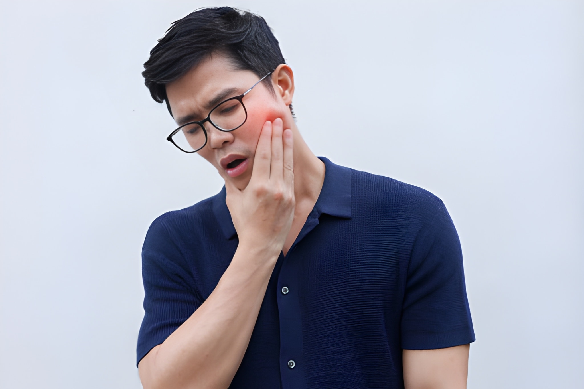 How Main Street Dentistry Helps Tupelo Residents Find Relief from TMJ Disorders_FI