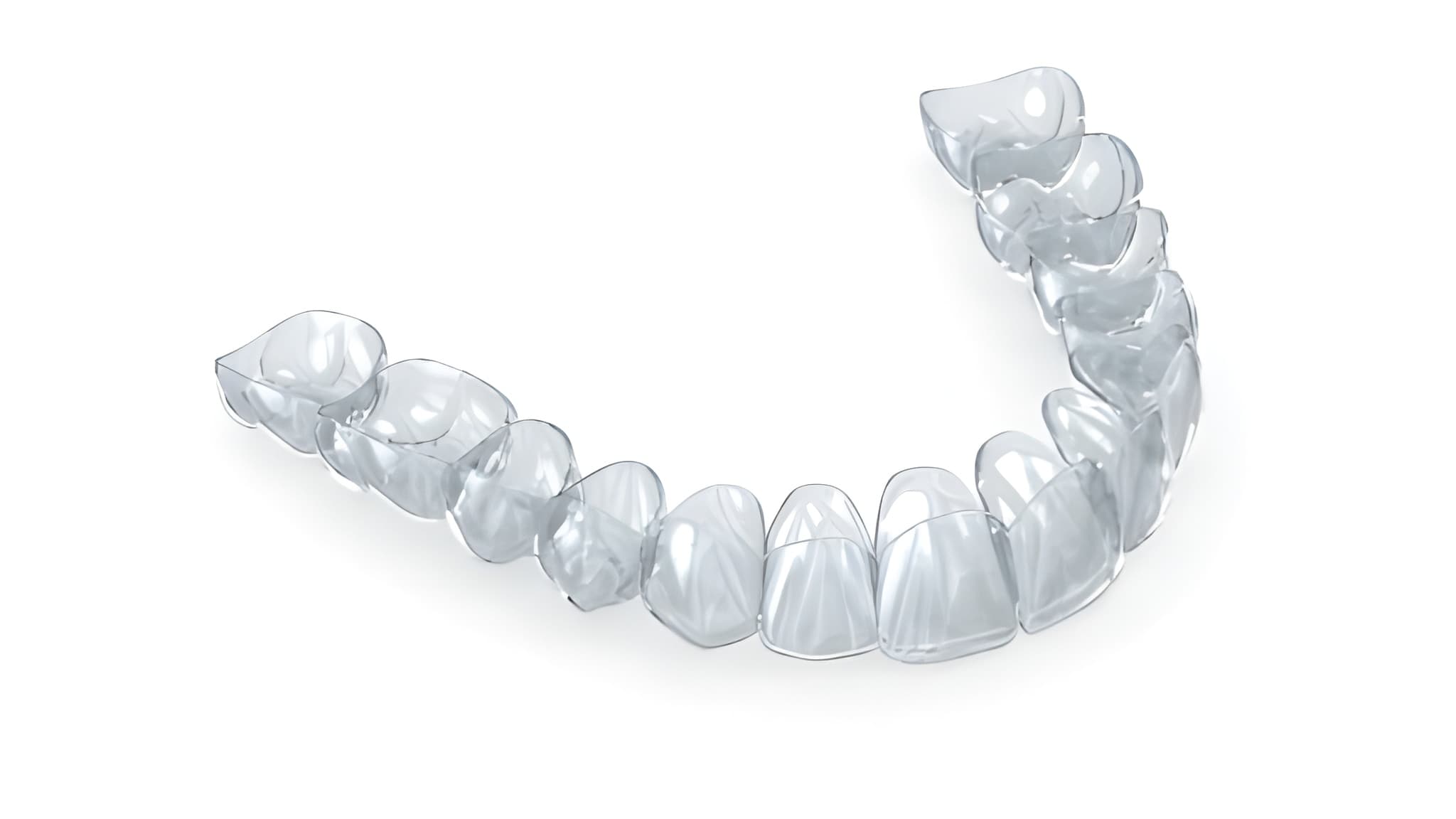 Why Tupelo Patients Choose Main Street Dentistry for Invisalign Treatment_FI